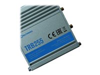 TELTONIKA NETWORKS TRB255 CATM1/NB-IoT G