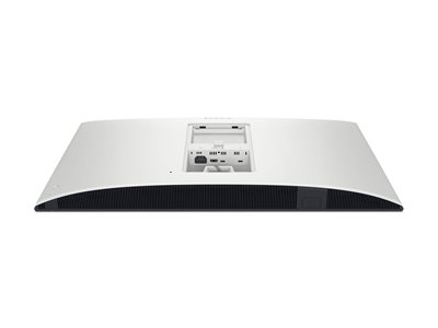 Dell Plus S3225QC