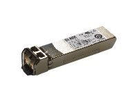 Lenovo - SFP (mini-GBIC) transceiver module