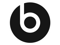 <%=manufacture1 %> Logo