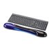 Kensington Duo Gel Keyboard Wrist Rest