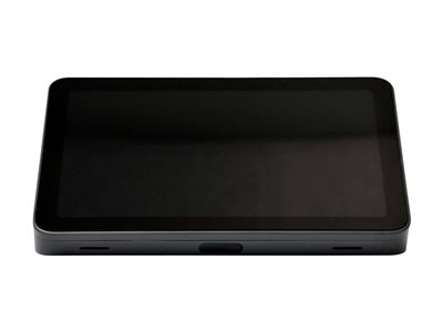 Mimo Myst Capture MY-1090LBH