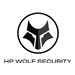 HP Wolf Pro Security Service For Education