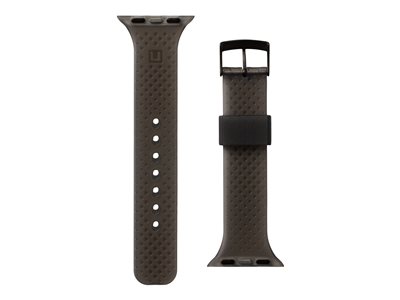 U APPLE WATCHBAND 41/40/38 MM
