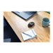 TRUST Souris sans fil ZAYA rechargeable