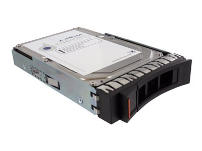 Axiom - Hard drive - Enterprise