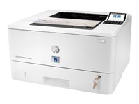 TROY M406DN MICR Printer B/W Duplex laser A4/Legal 1200 x 1200 dpi up to 40 ppm 