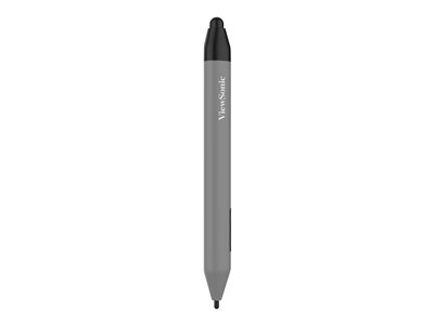 VB-PEN-010 - Stylus for interactive display - for 