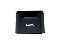 BROTHER PACR004EU power station for 1 pc