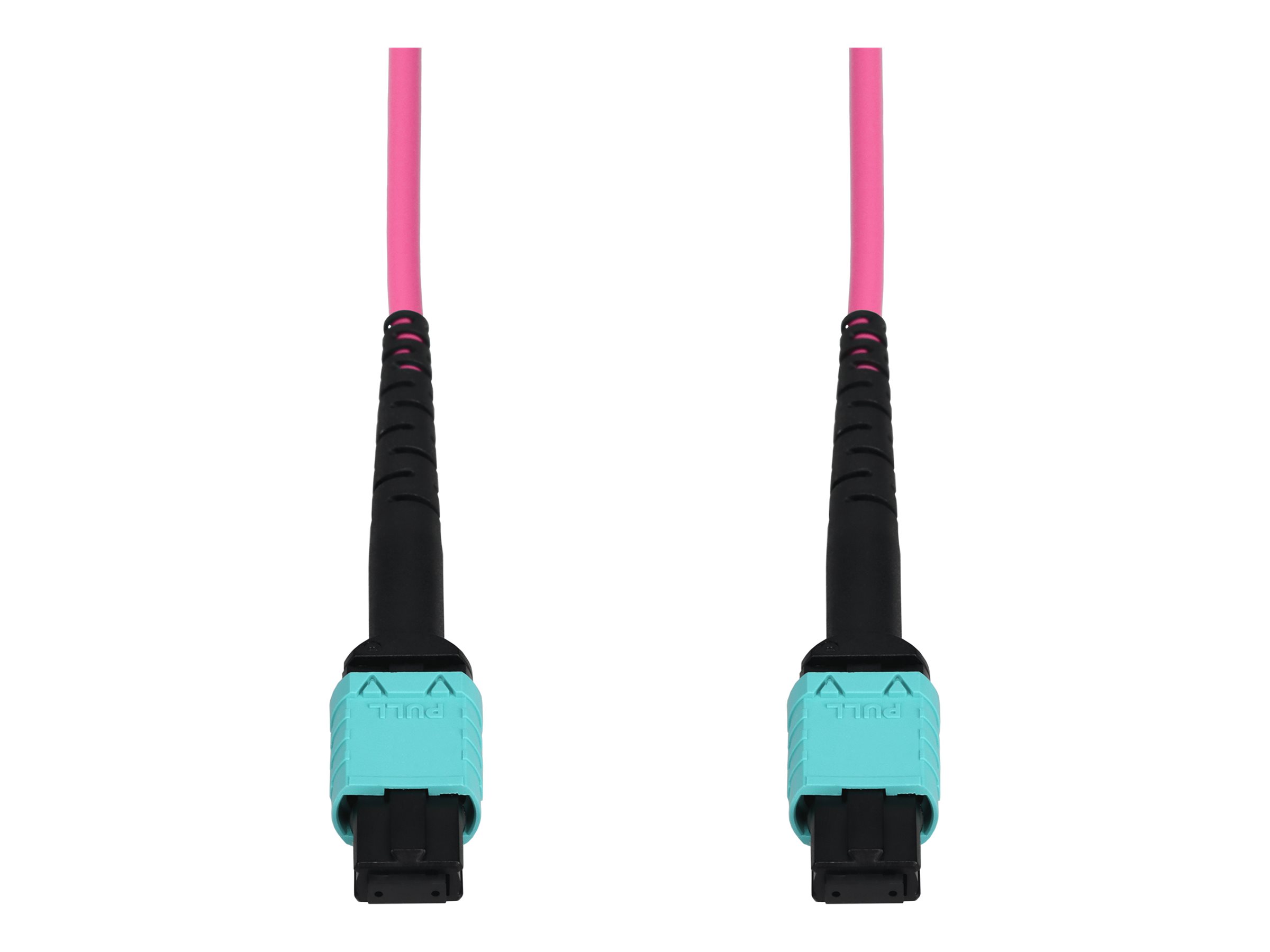 AddOn - Crossover cable