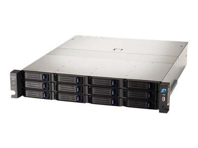 LENOVO EMC NAS px12-400R NETWORK
