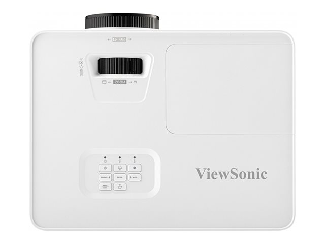 ViewSonic PX704HD