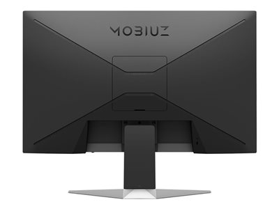  BenQ MOBIUZ EX240N Gaming Monitor 24 FHD 1080p 165Hz