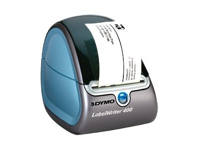 3M LC-ST 9/125 DPX OS1/2 SM LSZH FBR-YW