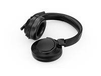 Kensington C3550 EQ - headset