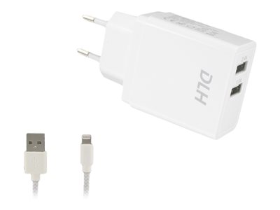 DLH DY-AU2551WMFI