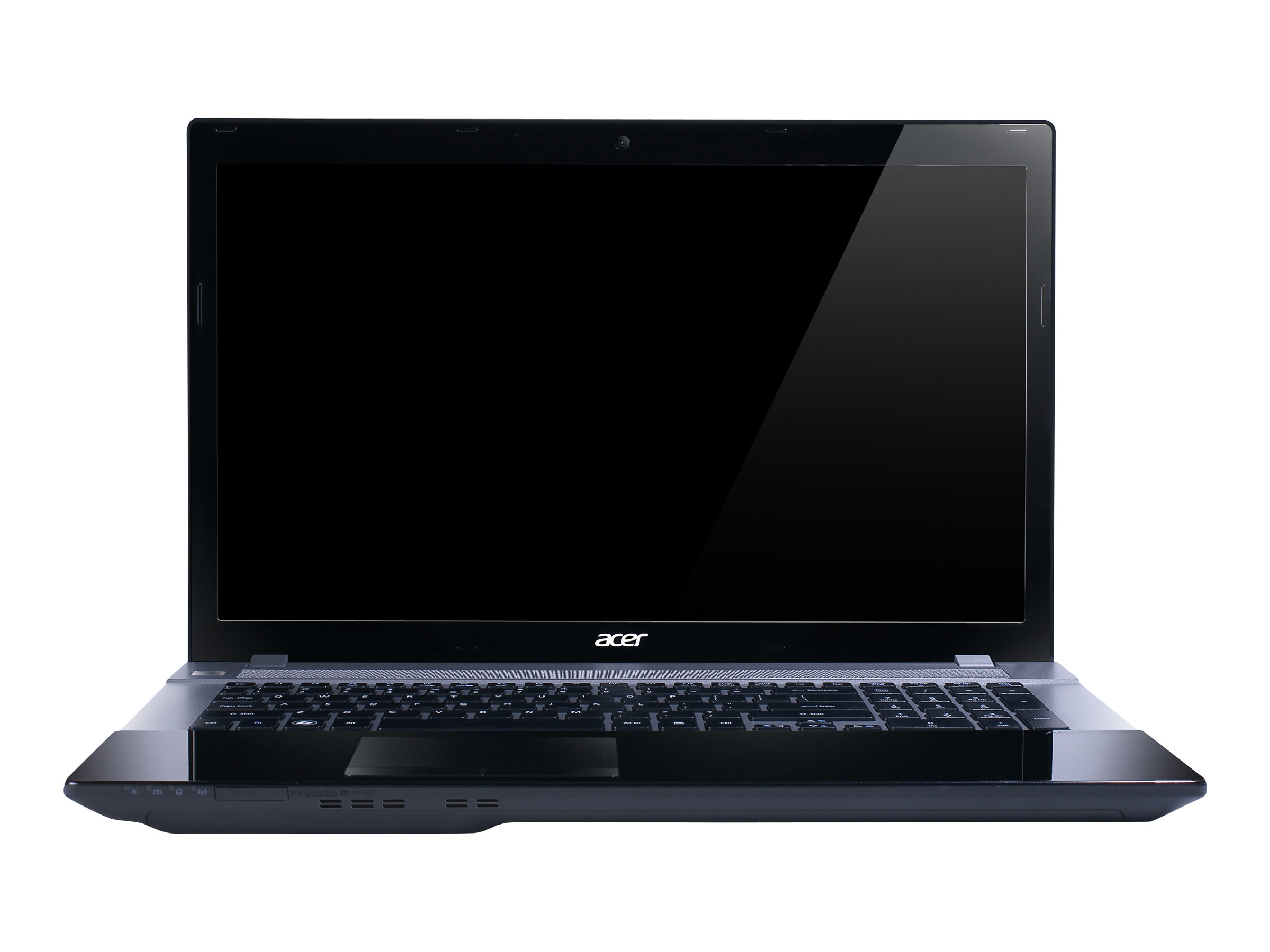 Acer Aspire V3 (771)