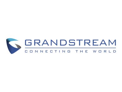 Grandstream Gateway GXW4216