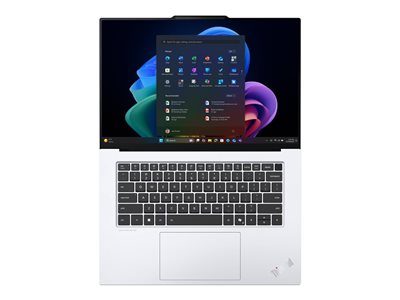 LENOVO ThinkPad X9 15 G1 U7 258V TS