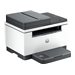 HP LaserJet MFP M235sdw A4 mono 27ppm