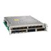 Cisco NCS 1004 OTN-Xponder