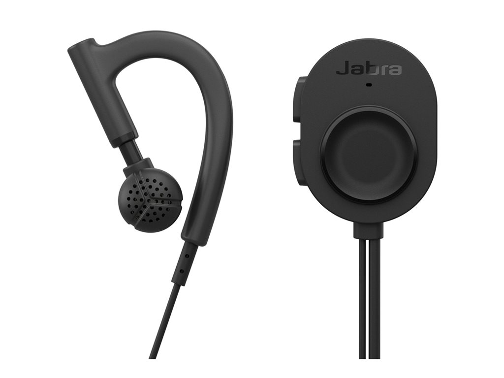 Jabra Perform 10