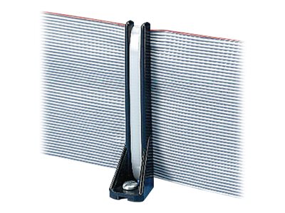 Panduit - Cable support bracket