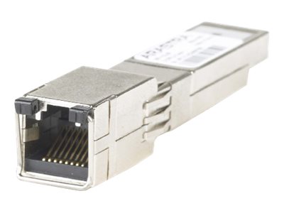 ALE 1 Gbit Ethernet Transceiver SFP MSA - SFP-1G-T
