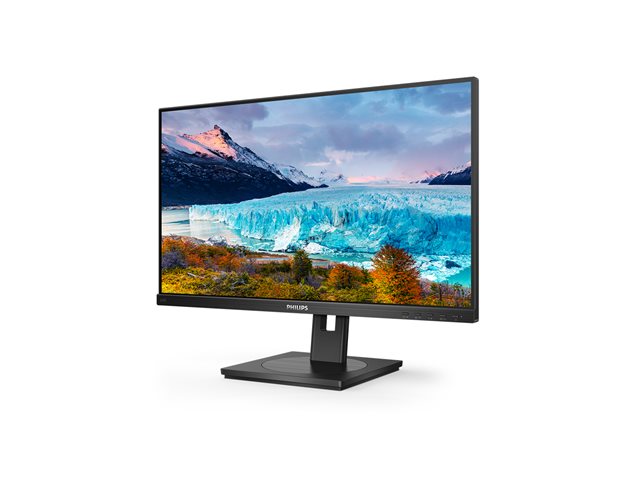 PHILIPS 243S1/00 23.8p FHD IPS