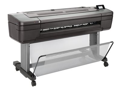 HP DesignJet Z9+dr 44inch PS Printer