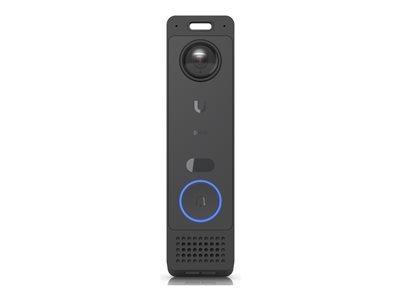 UBIQUITI UVC-G6-Entry