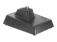 Shure S37A - Desktop stand for microphone