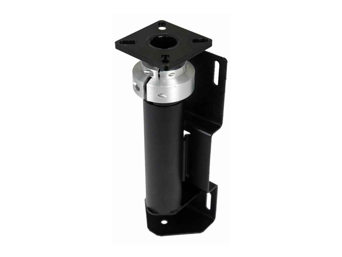 Havis C-HDM 215 - Mounting component (mounting base, pole)
