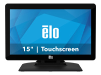 Elo Touch Ecrans tactiles E155645