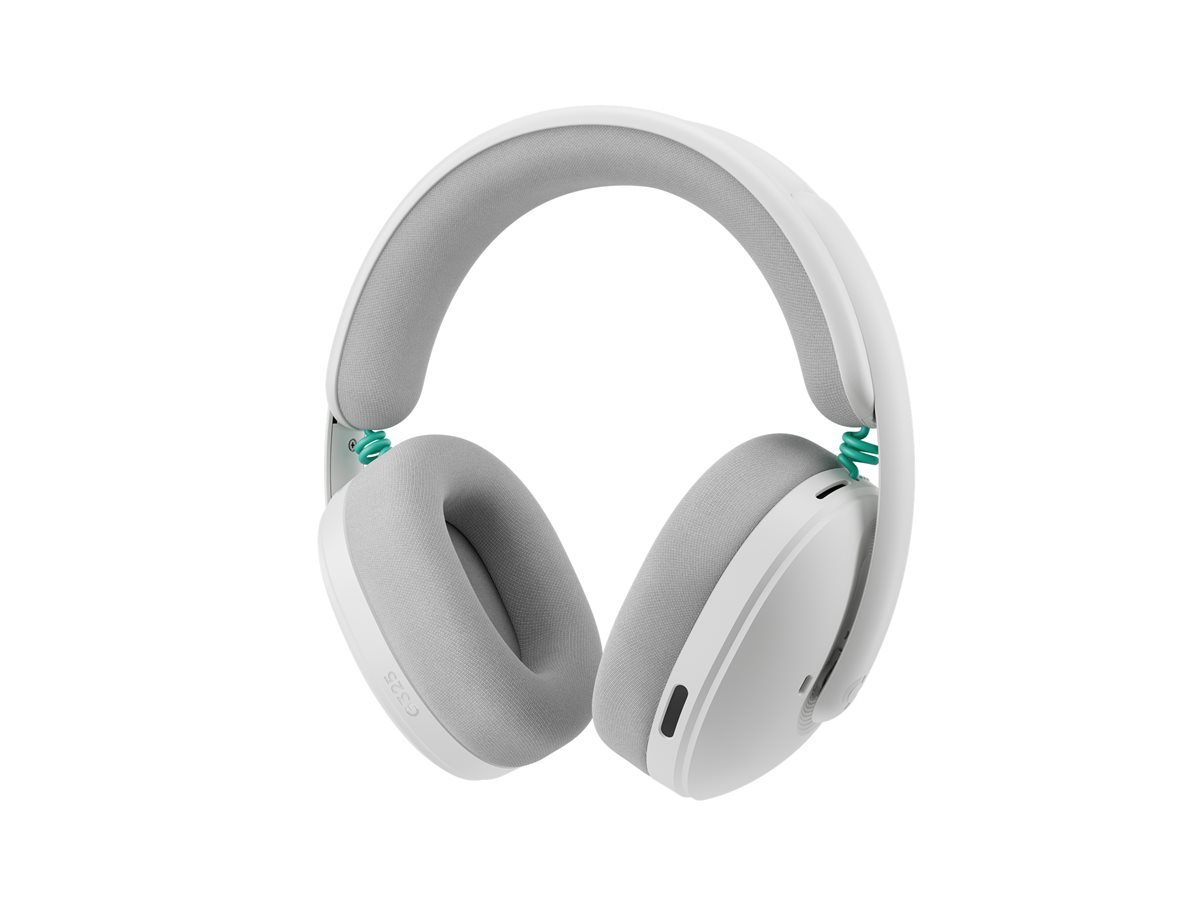 Logitech G G325 - Auricular...
