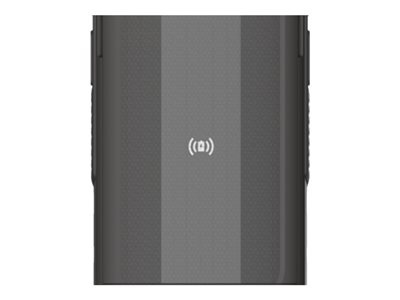 Honeywell - Battery - 4680 mAh