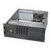 Supermicro SuperServer 6048R-TXR