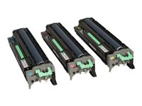 Ricoh Pieces detachees Ricoh 407096