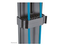 NEOMOUNTS FPMA-D860BLACK Desk Mount