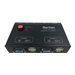 Raritan Local Console Controller LCC-USB-VGA