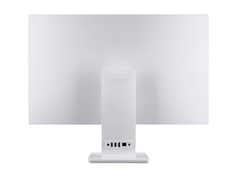 Acer Aspire S24 AI S24B-GLNL