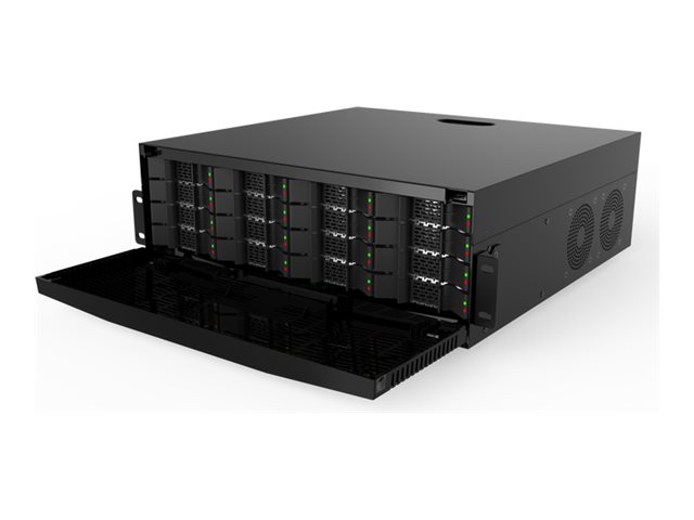 Bolide BN-NVR/256NX/NDAA -...