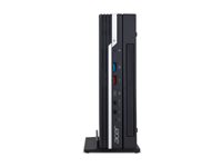 Acer Veriton N4 VN4680GT Kompakt PC I5-11400T 256GB ESHELL