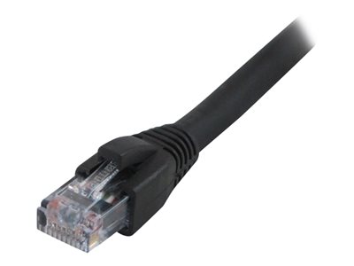 Comprehensive - Patch cable