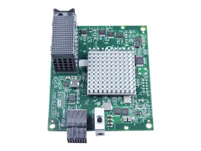 Lenovo Flex System FC3172