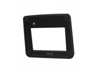 AXIS TQ1906-E - Camera window kit - front - for AXIS Q1656-BLE, Q1656-LE