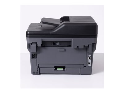BROTHER MFC-L2800DW MFP Mono B/W laser