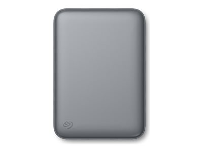 SEAGATE Expansion Desktop External 8TB