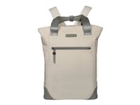 Targus Sac  dos pour ordinateur portable TBB65113GL