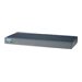 Advantech EKI-1526N-CE